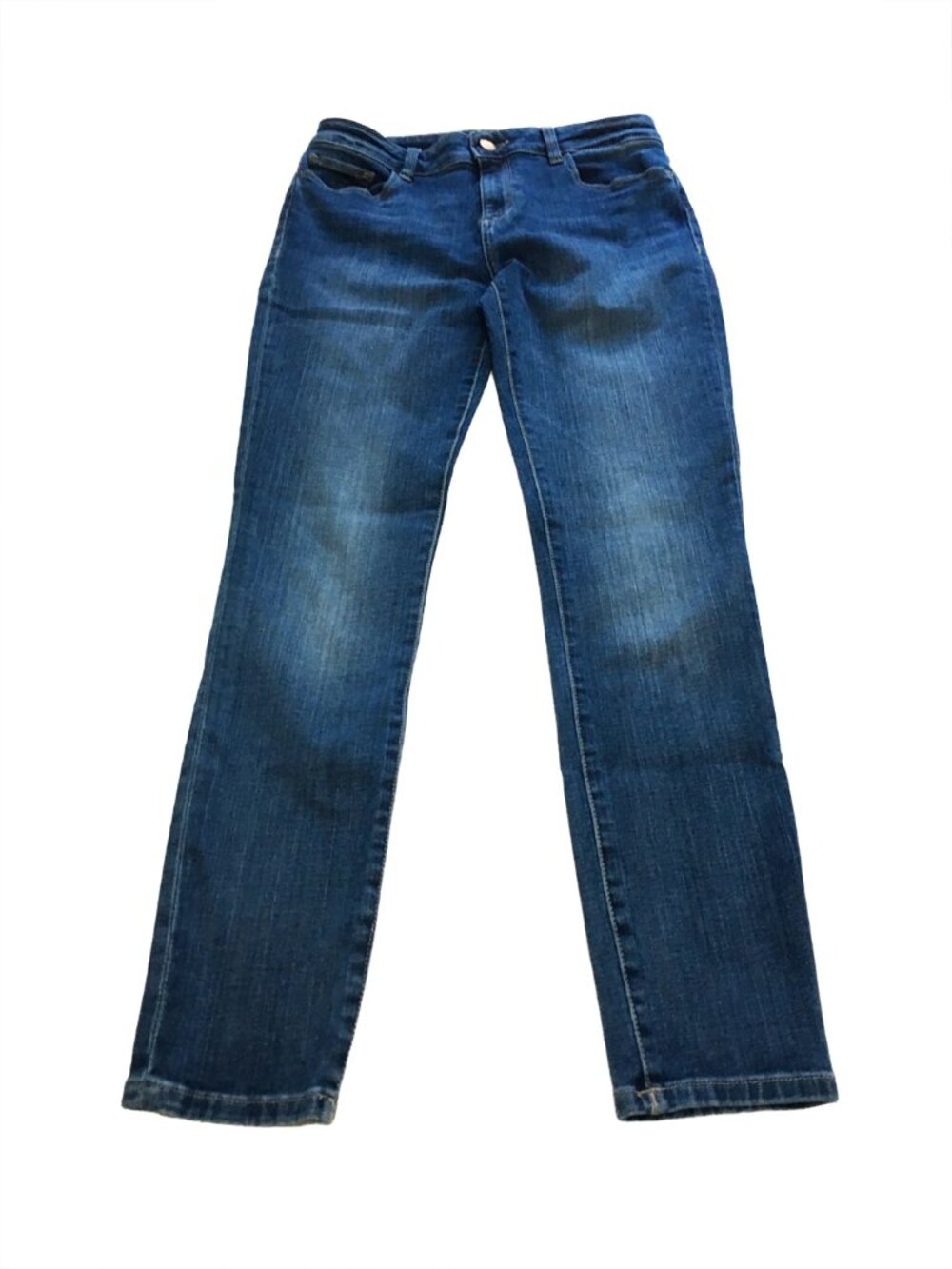 DL1961 Women's Jeans 28 Waist